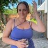 sarahp27